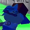 Taytonium's icon