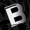 BROLEXXD's icon