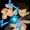MetaKnight27's icon