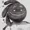 Gloosth-B's icon
