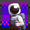 QuinStarr23's icon