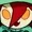 Ramifying's icon