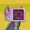 Spider3000Art's icon