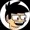 Whoaskd41life's icon