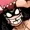 HagnissTheBarbarian's icon