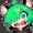 queekchan's icon