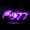 F-777's icon