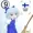 Tyaisurm's icon