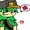 AleatorymAn's icon
