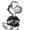 GreenYoshi's icon