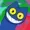 MrTinyToby's icon