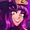 Twisted4000's icon