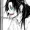 ZRRX0's icon