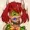 k1prian's icon