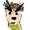 Gustavos's icon