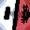 swimkop's icon