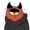 Willo3054's icon