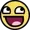 Papi-Leon's icon