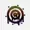 AEOM3562's icon