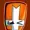 DubiousNormal's icon