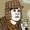 stevemusicnote's icon
