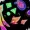 SketchRex75's icon