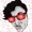 SPY-404's icon