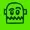 protomation's icon