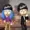 BEMANI's icon