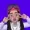 Nebeisan8cegirl3456's icon