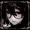 TheFandomKid's icon