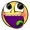 D4DE's icon