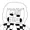 EggGender26's icon