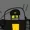 LuizMiguelAnimLXZ's icon