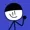 Camations's icon