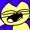 snorlaxomg's icon