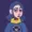 JessRM's icon