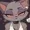 Nyxscorner's icon