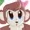 Partypossums's icon