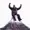 moistLak3's icon