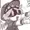 NMurderDrones123's icon