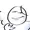 Pinocono's icon