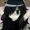 WAYDHISBACK's icon