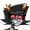 Secero's icon