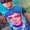 MathiasArong's icon