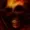 Ryabs's icon