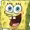 GiraffeGod's icon