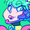 Egoraptor's icon