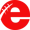 Escarietson's icon