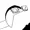 00D700's icon